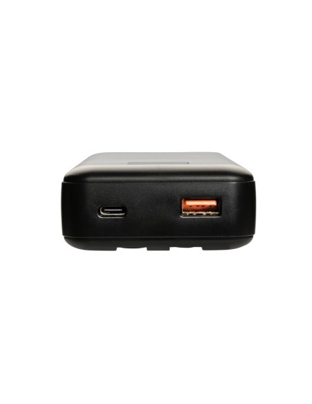 Powerbank da 20000mAh 65W Gridlay per PC